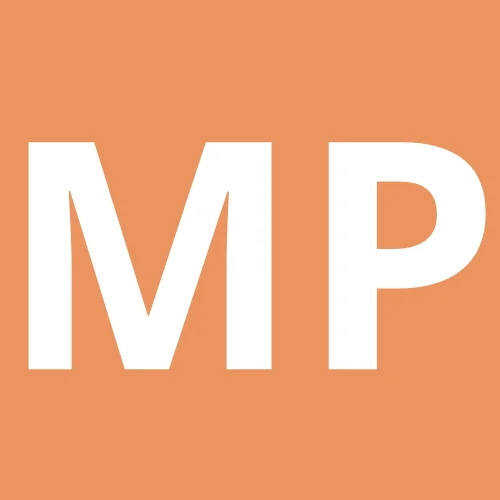 Điều khoản dịch vụ