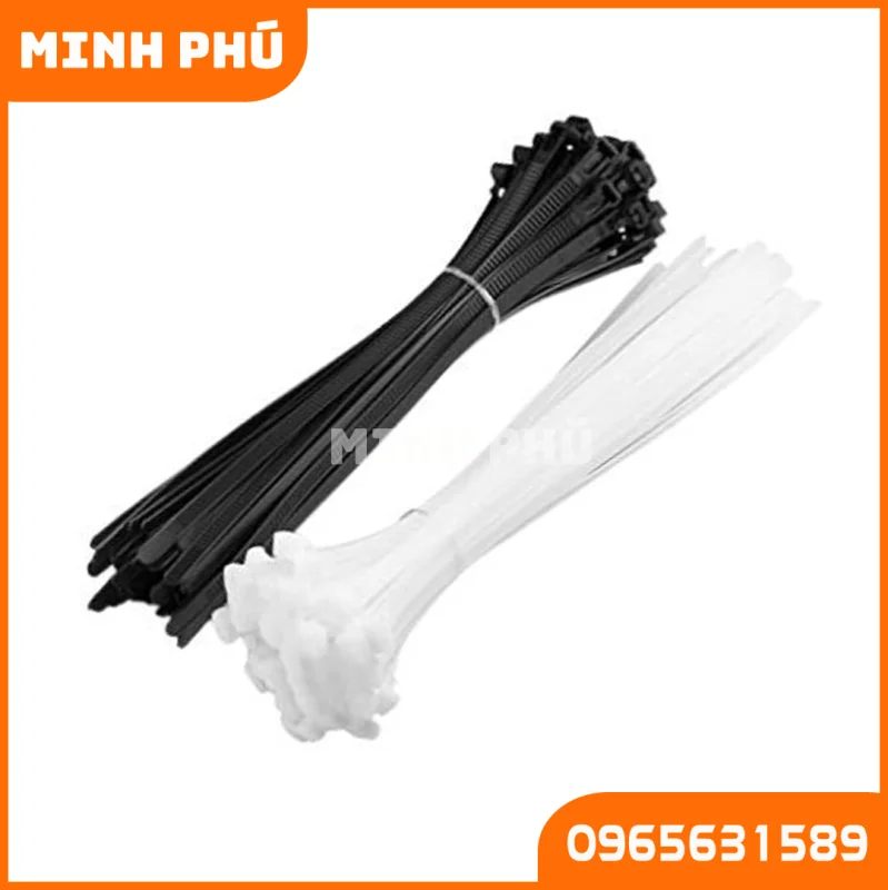 Nạt thít 300