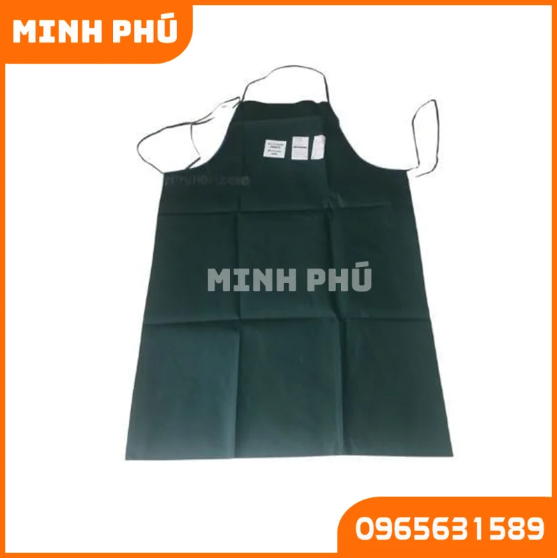 Tạp dề BHLĐ