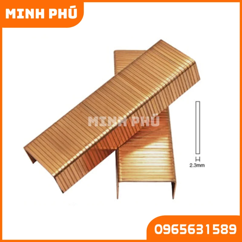 Đinh ghim 3518