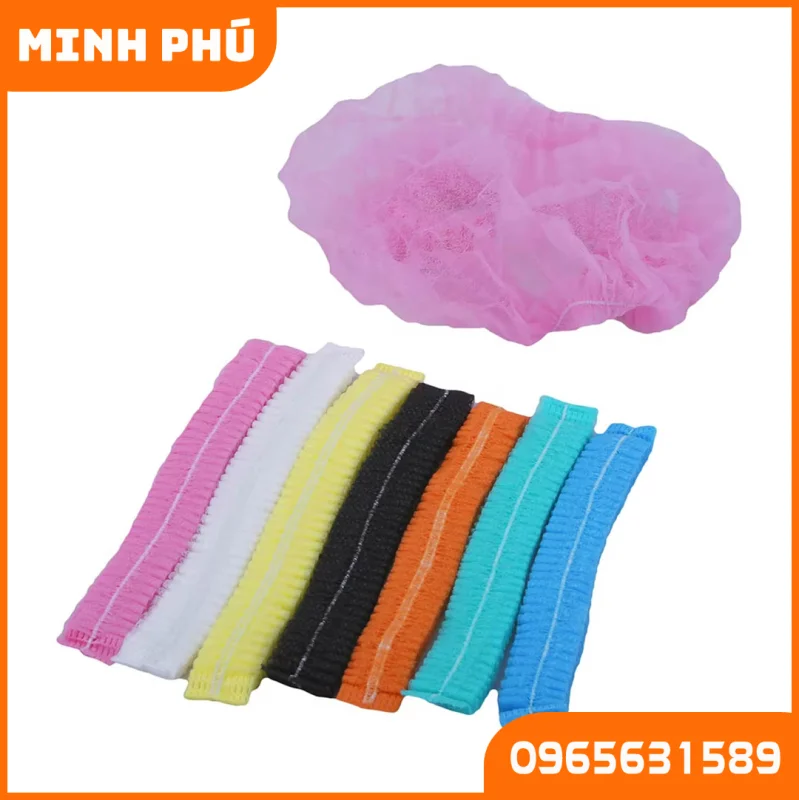 Mũ giấy