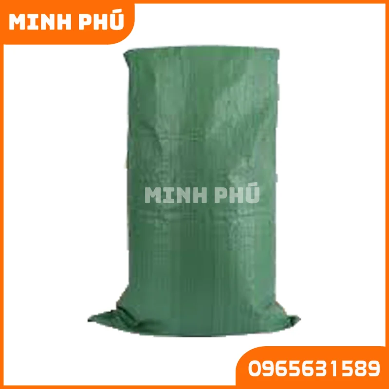 Bao Bì PP 90 60