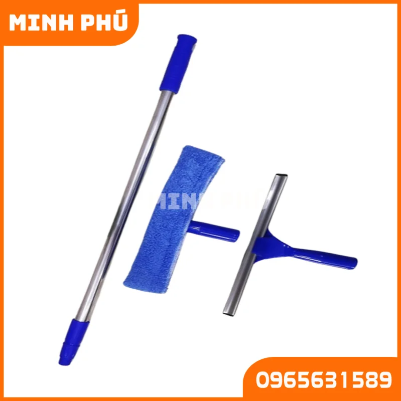 Cây gạt nước