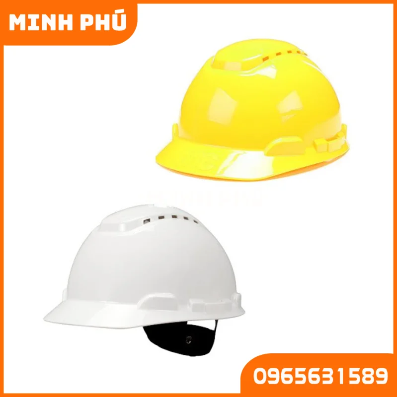Mũ bảo hộ