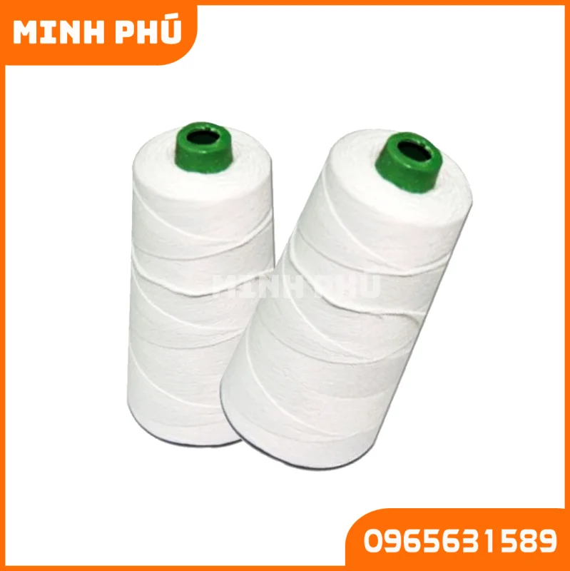 Chỉ 2 lạng