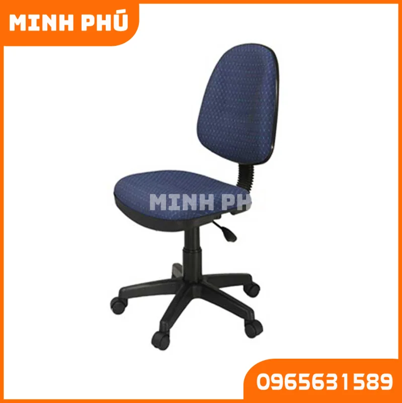 Ghế xoay văn phòng 0103