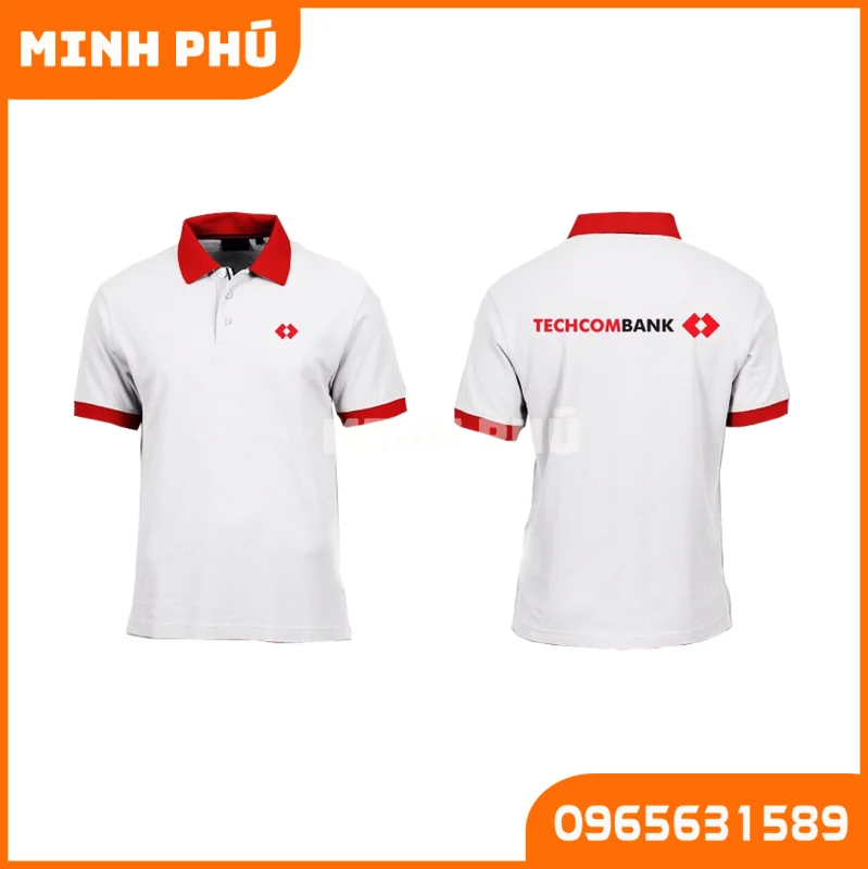 In áo đồng phục 2