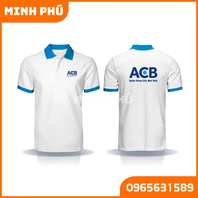 In áo đồng phục 3