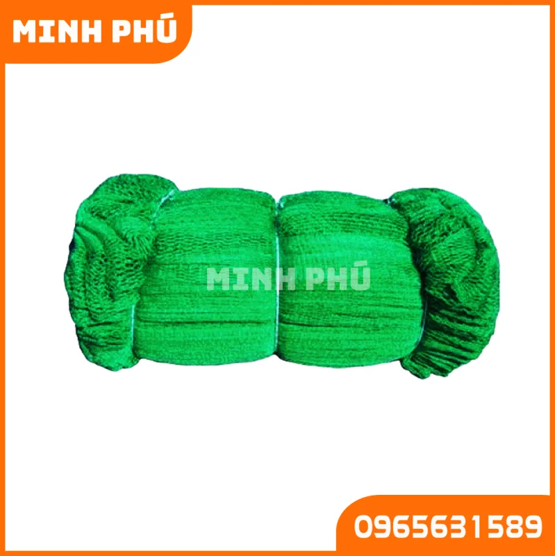 Lưới chắn vật rơi