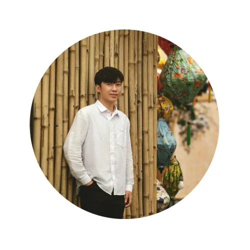 Đặng Nguyễn