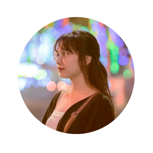 Trần Ngọc Linh